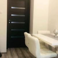 Belvárosi Apartman Miskolc