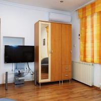 Pajger Apartman Pécs