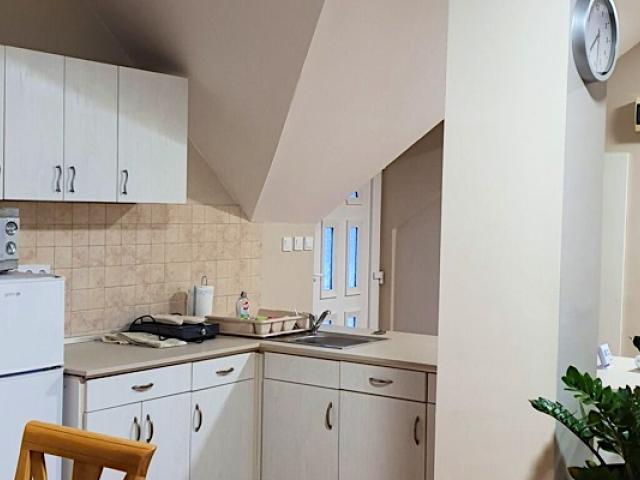 Bella Apartman Szeged