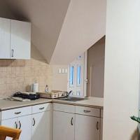 Bella Apartman Szeged