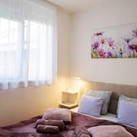 Cute Apartman Pécs