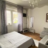 Dózsa Apartman Baja