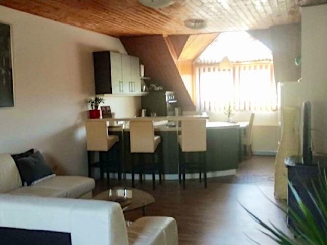 Sopianae Apartman Pécs