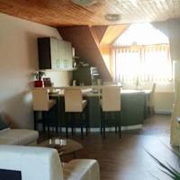 Sopianae Apartman Pécs