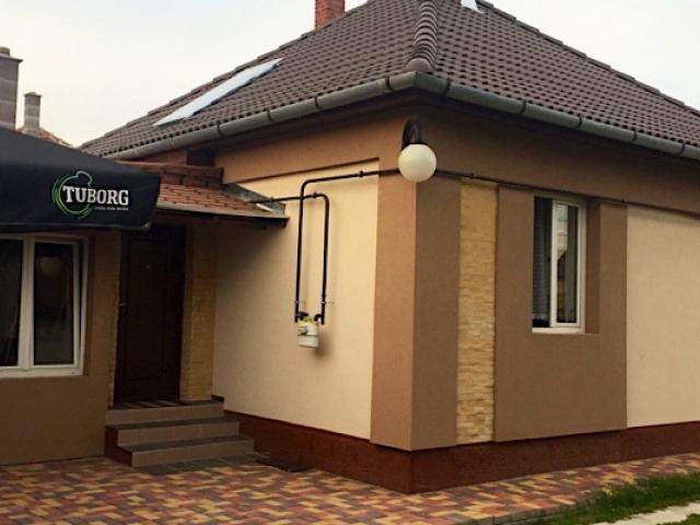 Classico Apartman Zalaegerszeg