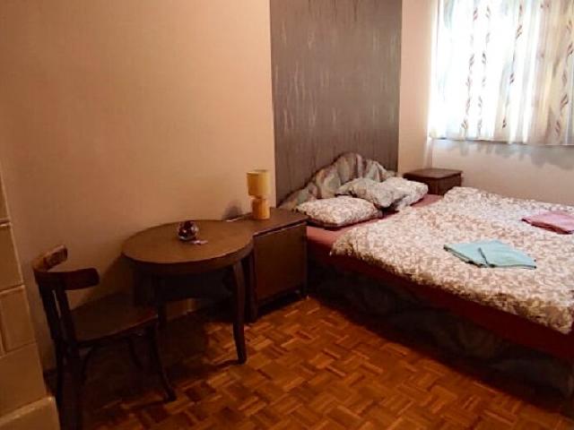 Gábriel Apartman Győr