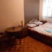 Gábriel Apartman Győr