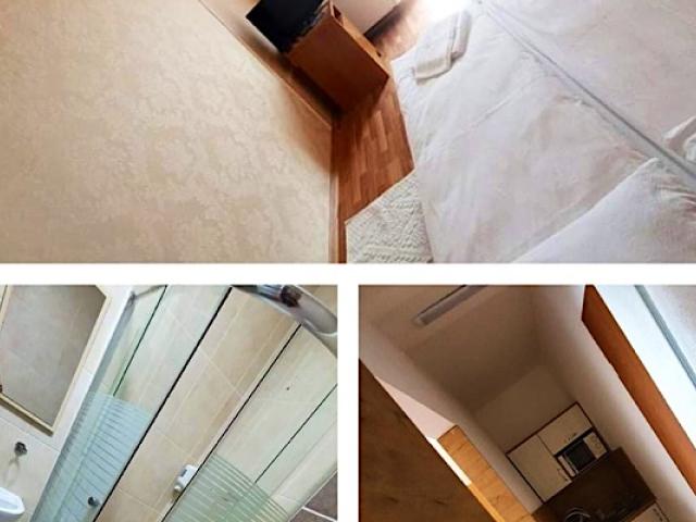 Luxory & Spa ApartmanB Hajdúszoboszló