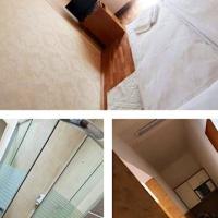 Luxory & Spa ApartmanB Hajdúszoboszló