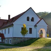 Iglauer Park Városlőd