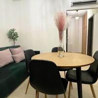 Szofi Apartman Siófok