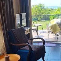 AnnaRosa Apartman Balatonszárszó