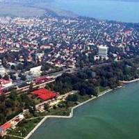 Apartman Zsuzsanna Balatonalmádi