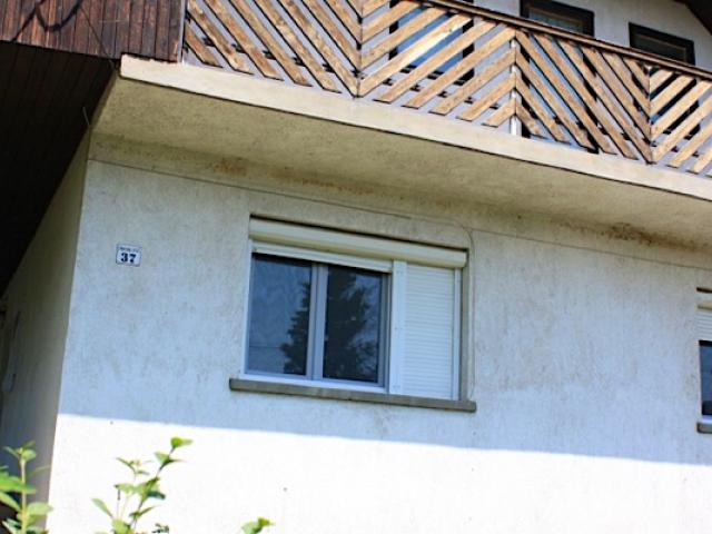 Pántlika Apartman Balatonakali