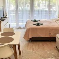 Bella Luna Apartman Balatonfüred