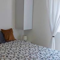 Gizella Apartman Balatonfenyves