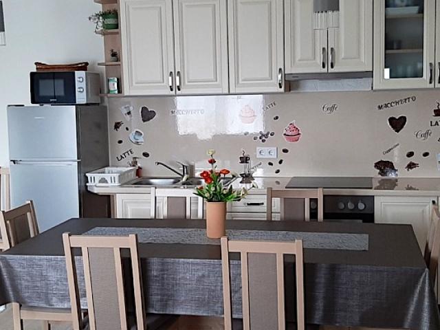 Gulipán Apartmanház Siófok