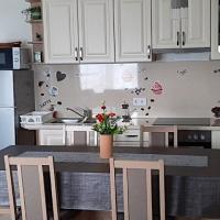 Gulipán Apartmanház Siófok