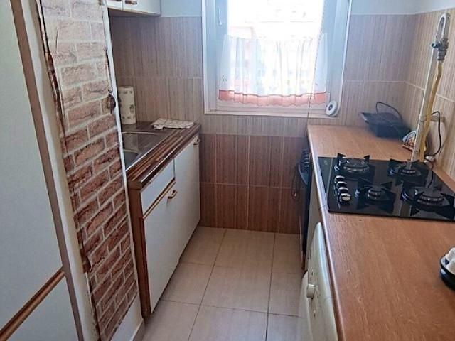 Kuckó Apartman Siófok