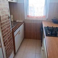 Kuckó Apartman Siófok