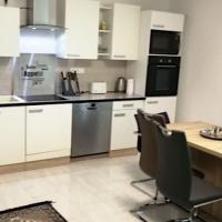 Marikalak Apartman Keszthely