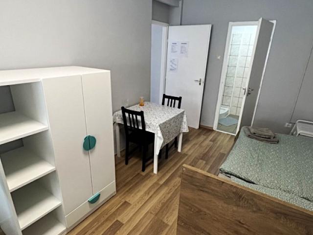 Maláta Homes Apartman Budapest