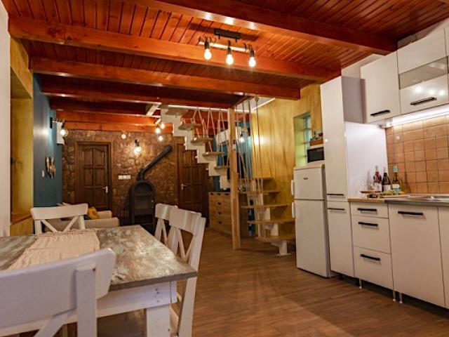 Pampuska Apartman Gyomaendrőd