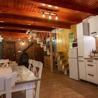 Pampuska Apartman Gyomaendrőd