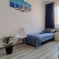 Hanna Apartman Veszprém