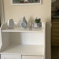 Lisbon Apartman Hévíz