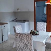 Családi Apartman Tapolca