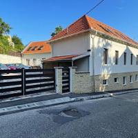 Monbuhim Apartman Veszprém