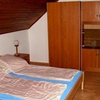 Séd Apartman Balatonalmádi