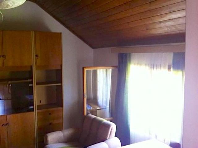 Séd Apartman Balatonalmádi