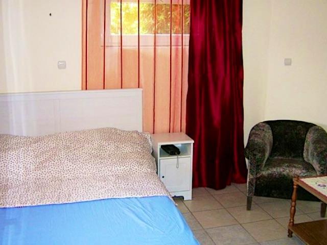 Csalintos Apartman Balatonalmádi