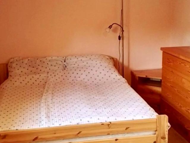 Kati Apartman Balatonberény