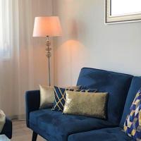 Glamour Apartman Tapolca