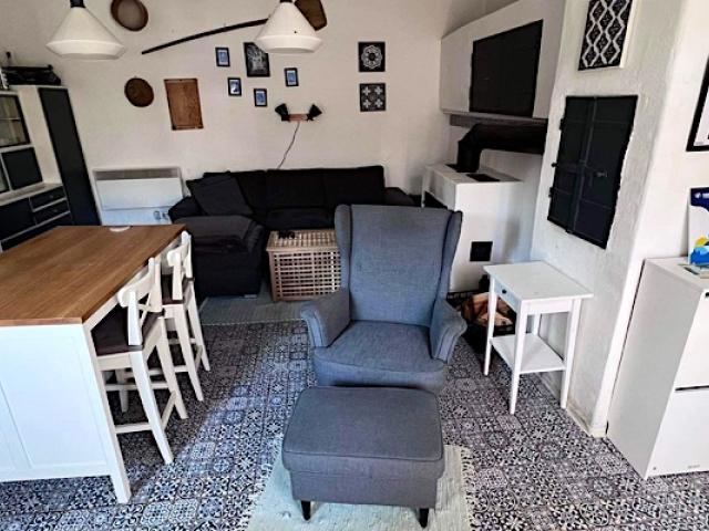 Kemencésház Apartman Kővágóörs