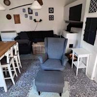 Kemencésház Apartman Kővágóörs