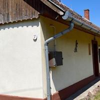 Fekete Gekkó Apartman Balatonlelle