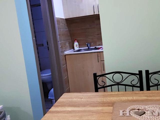 Gréta Balatoni Apartman Csopak