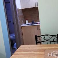 Gréta Balatoni Apartman Csopak