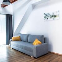 Pataky Apartmanok Veszprém