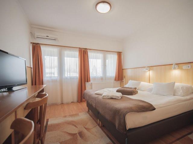 5700 Gyula, Rábai Miklós utca 2