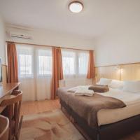 5700 Gyula, Rábai Miklós utca 2