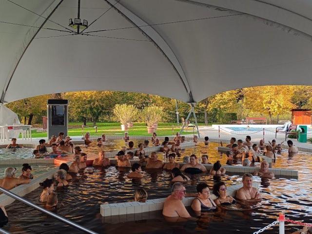 5700 Gyula, Rábai Miklós utca 2