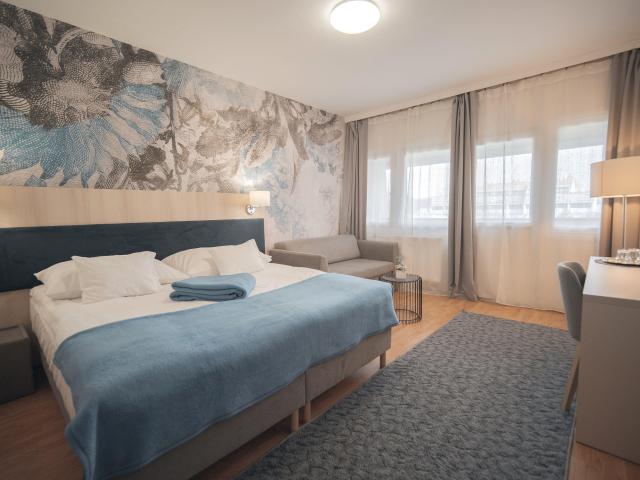 5700 Gyula, Rábai Miklós utca 2