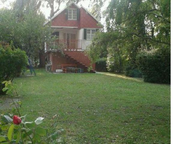 8226 Alsóörs, Blaha Lujza utca 14.