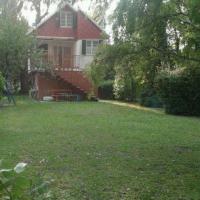 8226 Alsóörs, Blaha Lujza utca 14.