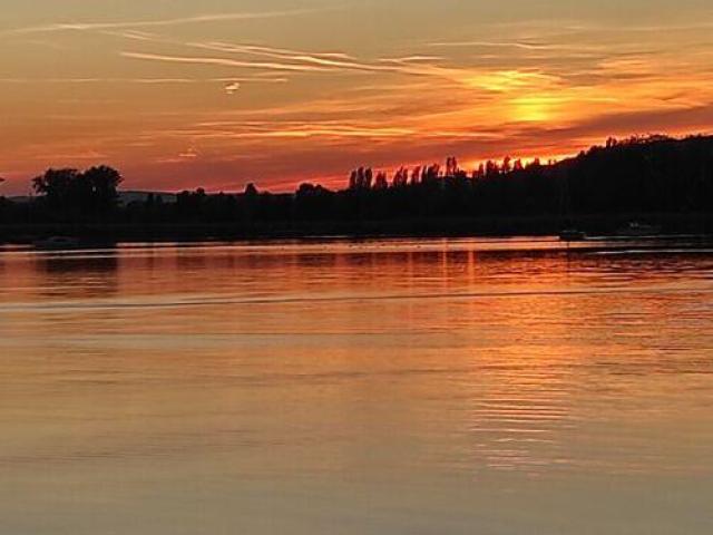 8226 Alsóörs, Blaha Lujza utca 14.